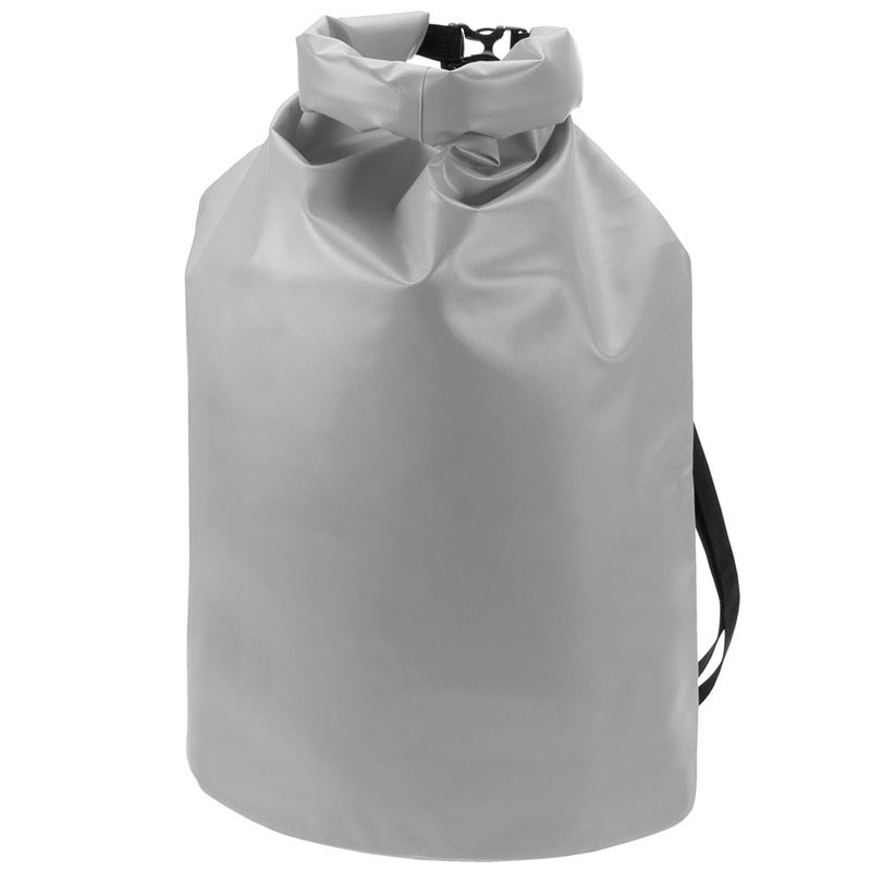 Drybag Halfar Splash