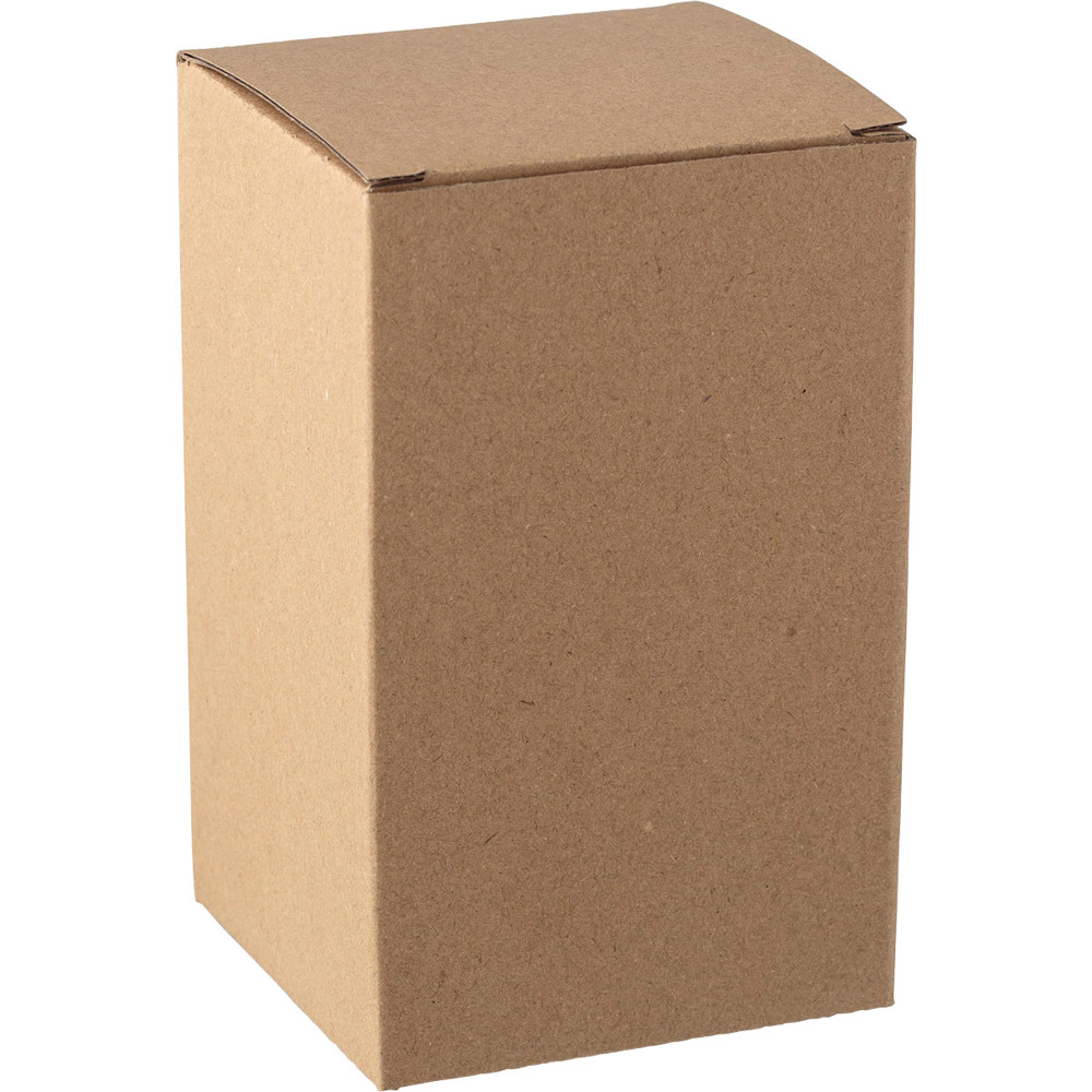 Gobelet isotherme Cozy rouge