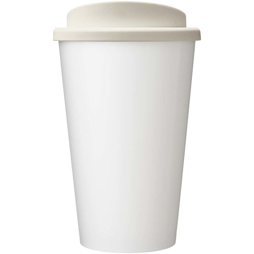 Gobelet avec isolation Brite-Americano® POP de 350 ml Grès