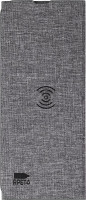 Tapis de souris à induction en rPET Selene