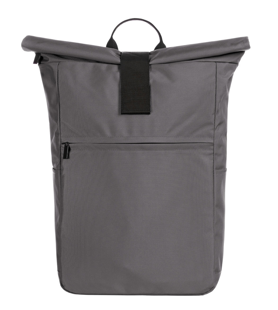 Laptop-Rucksack DAILY anthracite