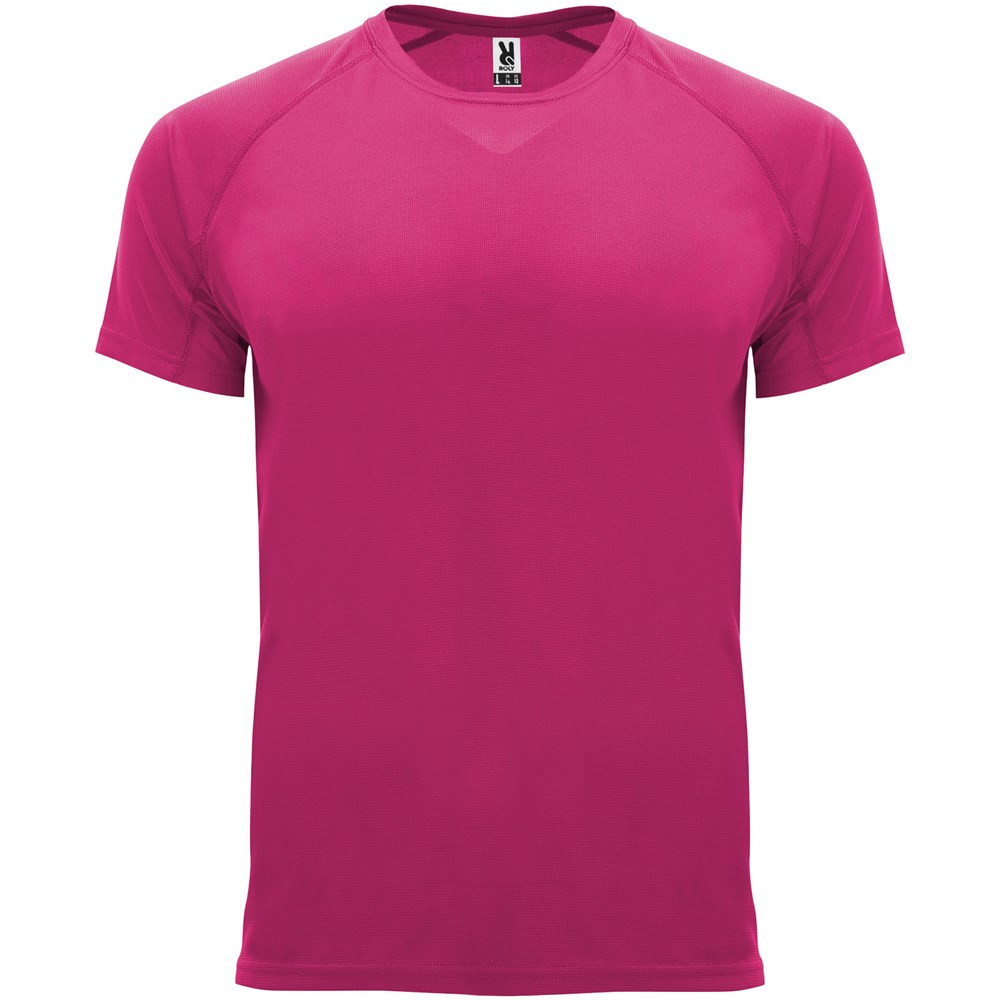 Bahrain Sport T-Shirt für Kinder