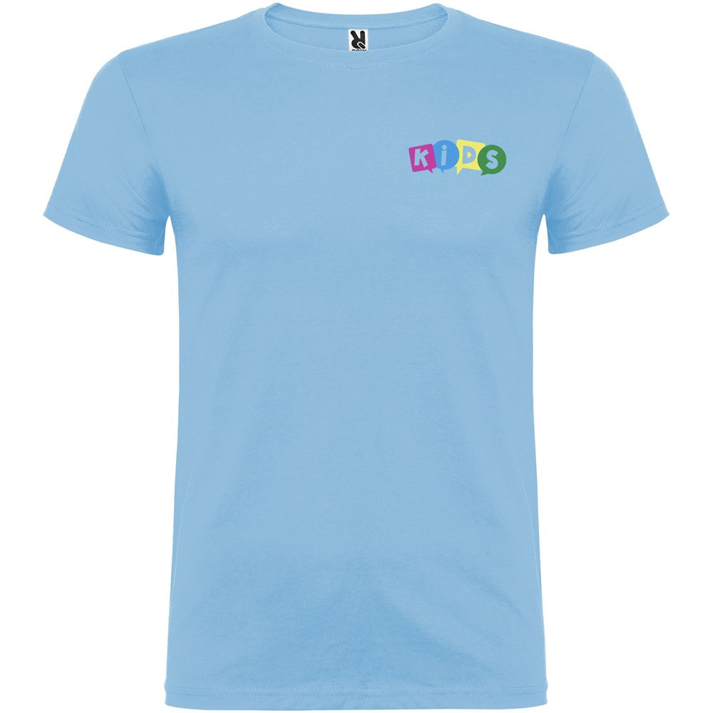 Beagle T-Shirt für Kinder