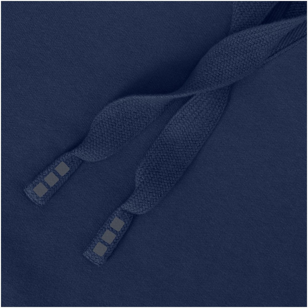 Laguna Unisex Hoodie navy