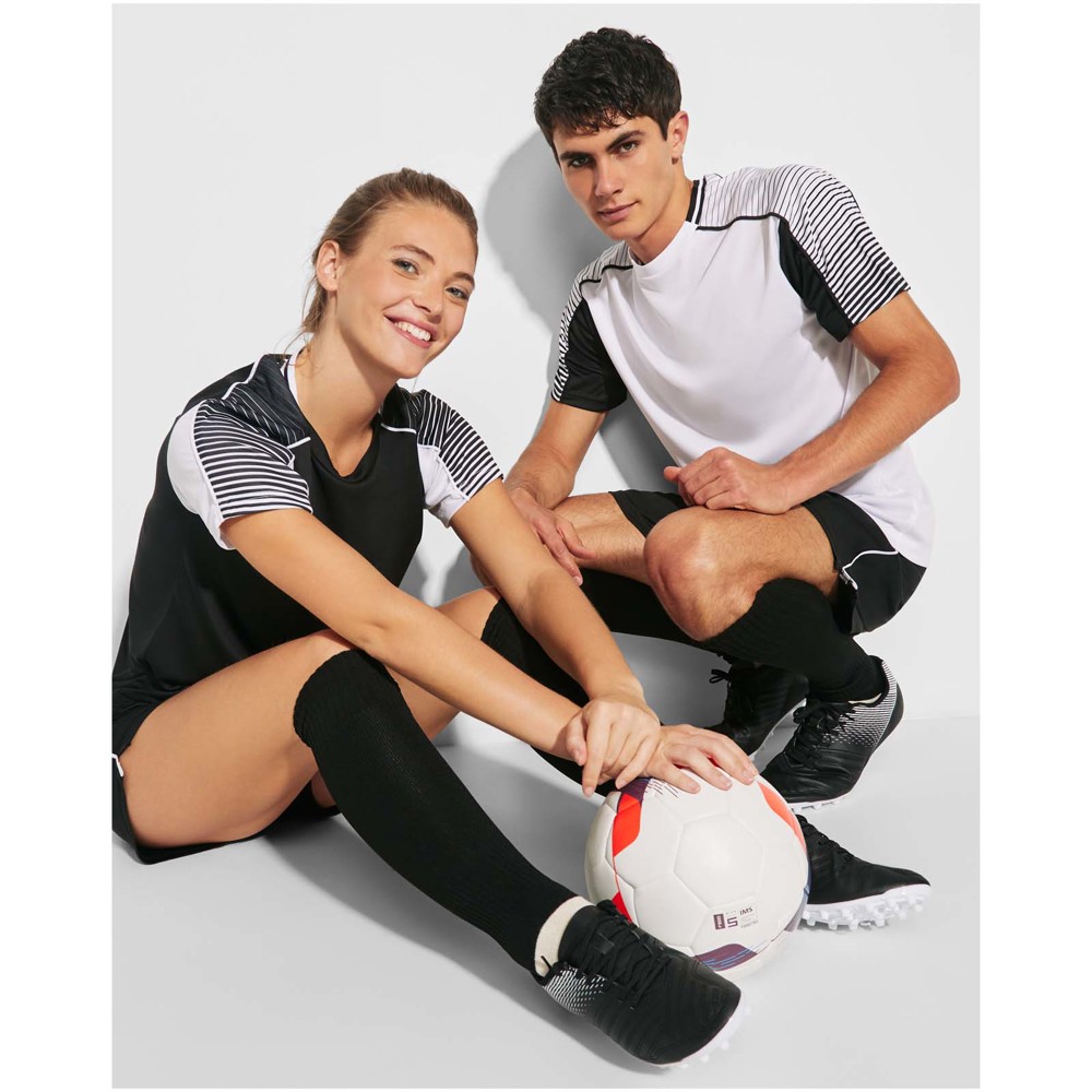 Juve 140 g/m² Sport-Set für Kinder