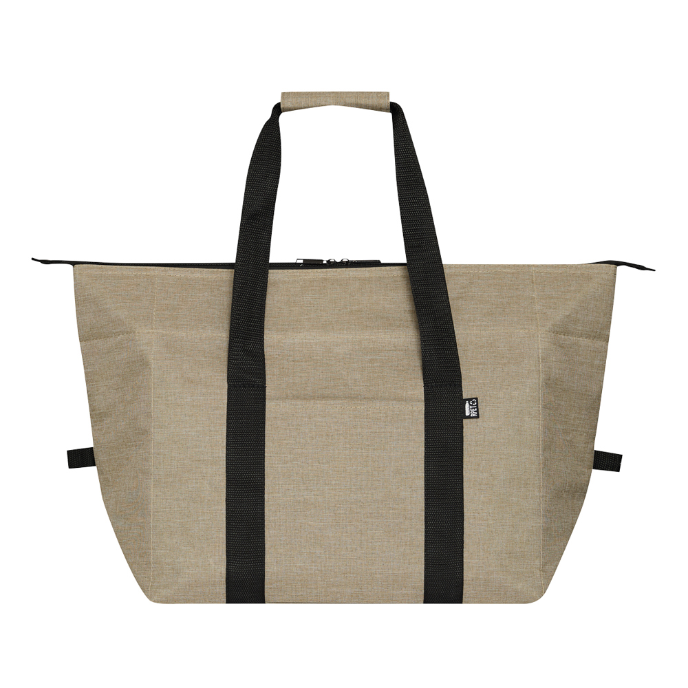 Sac isotherme Big Beige