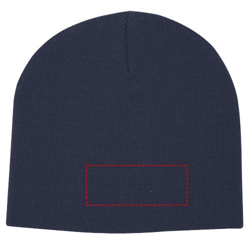 Izu Mütze navy