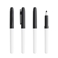 BIC® Velleda® White Board Marker Grip