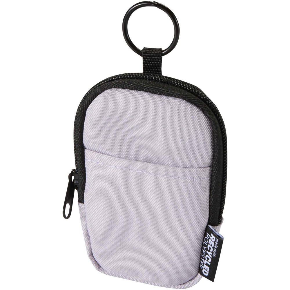 Byron Clip & Go GRS recycelte kleine Tasche 0,2L