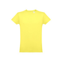 Jaune citron