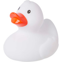 Ente Antistressball Quak