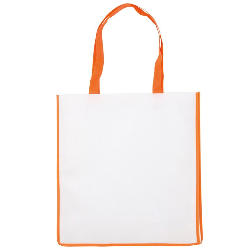 Non-Woven-Tasche Bern