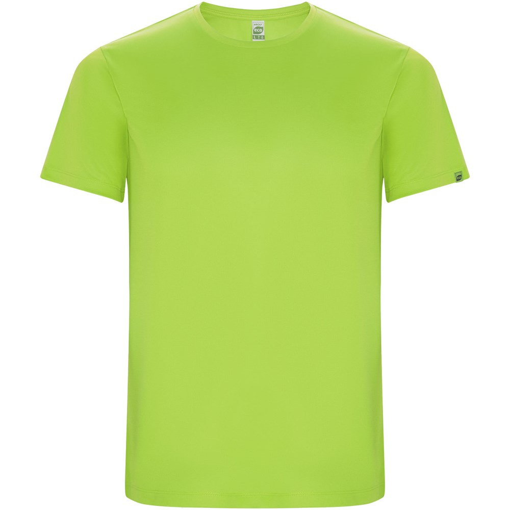 Imola Sport T-Shirt für Kinder