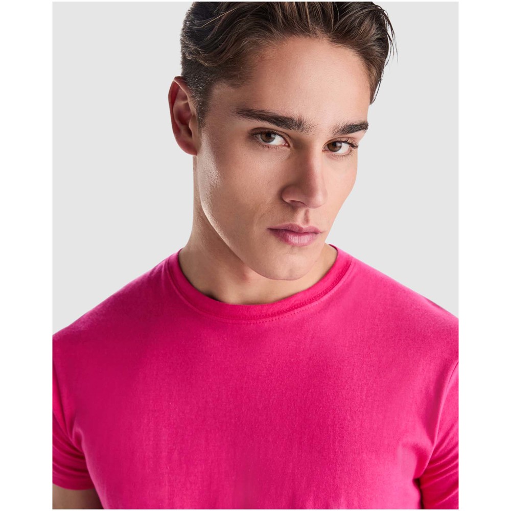 Atomic 150 g/m² T-Shirt Unisex