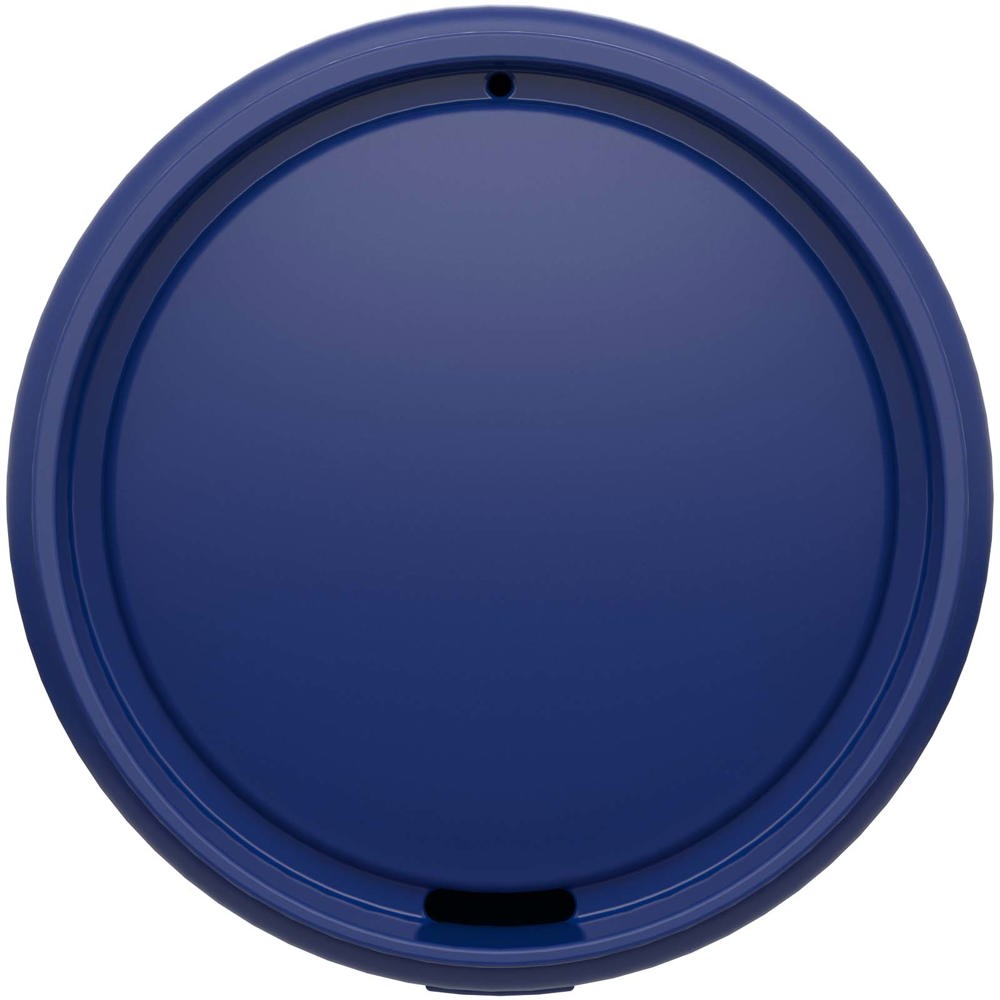 Gobelet Alto POP de 350 ml bleu