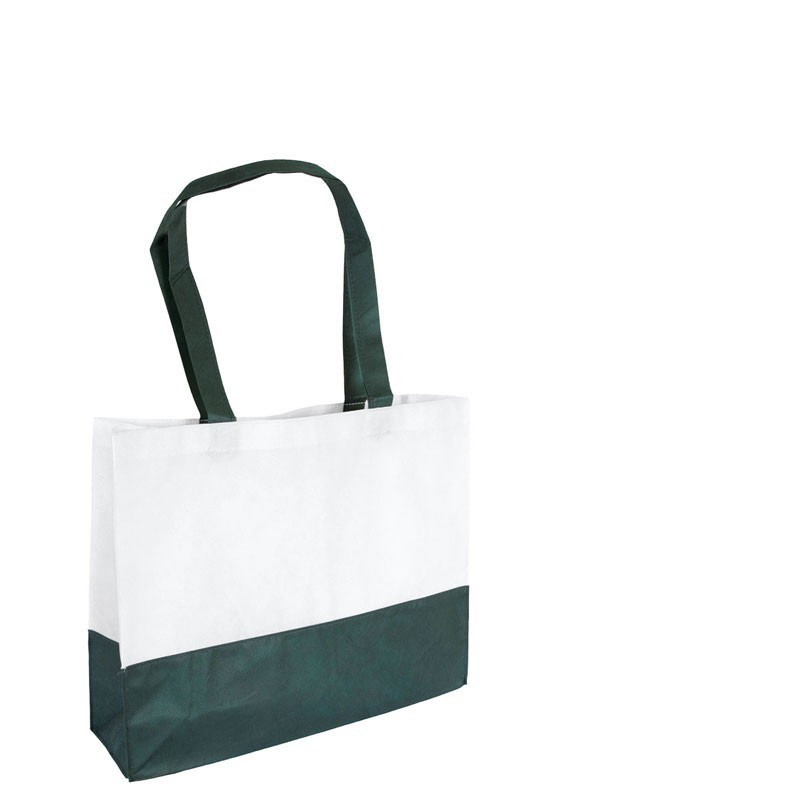 Shopper Bicolor