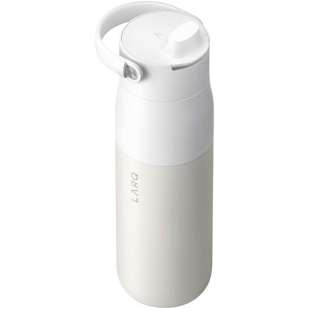 LARQ Swig Top 680 ml Flasche