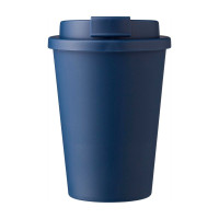 Doppelwandiger Becher Gabriela | 350 ml