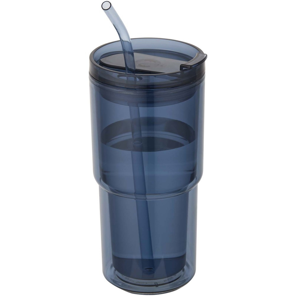 Archer 480 ml doppelwandiger Becher