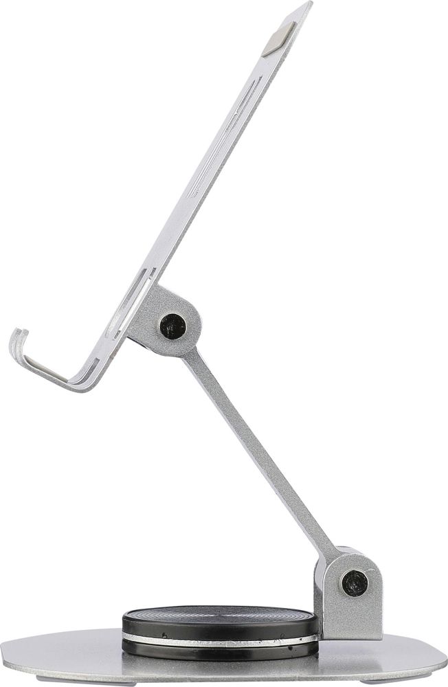 Handyhalter aus Aluminiumlegierung Anieke