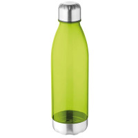 limette transparent