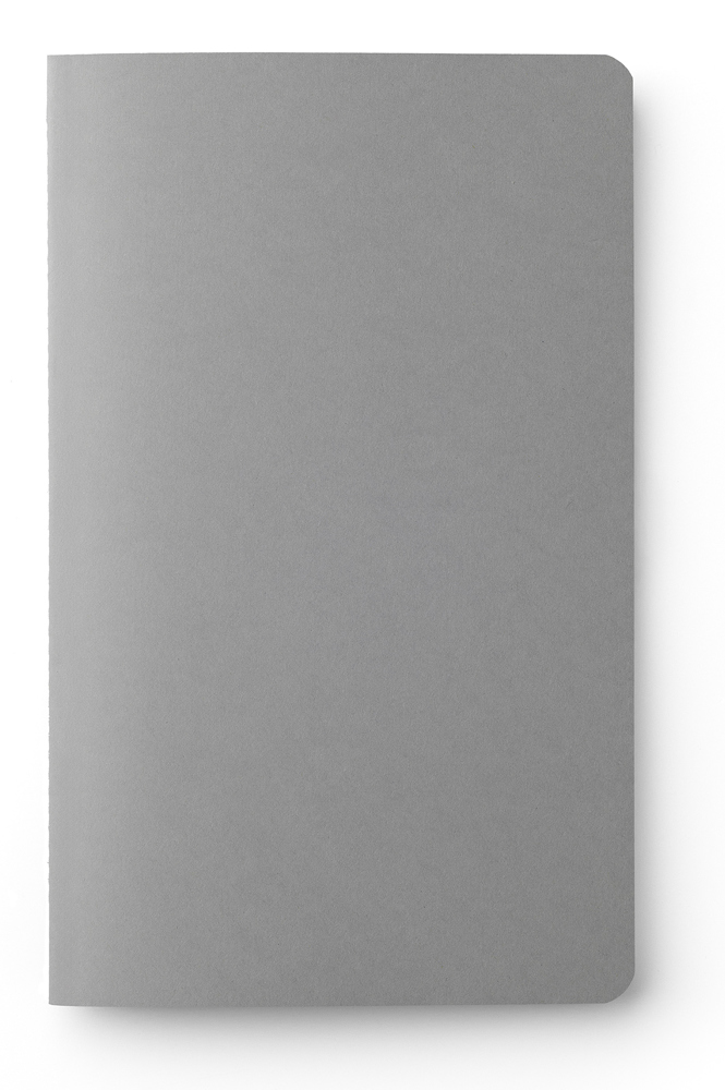 mishmash x prodir MM01 Plus Stone Grey