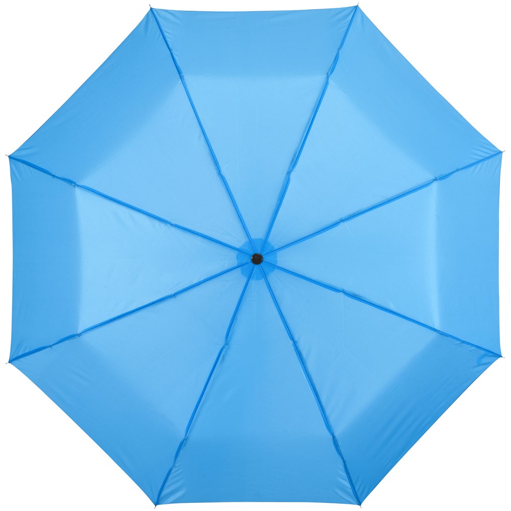 Parapluie pliable 21,5