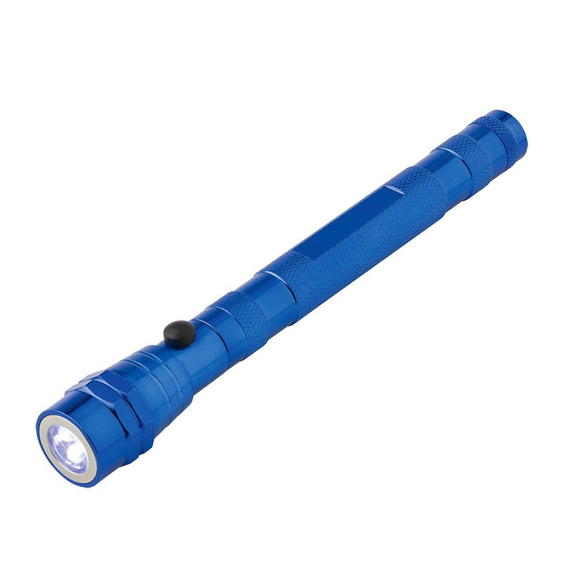 LED-Lampe Maxi