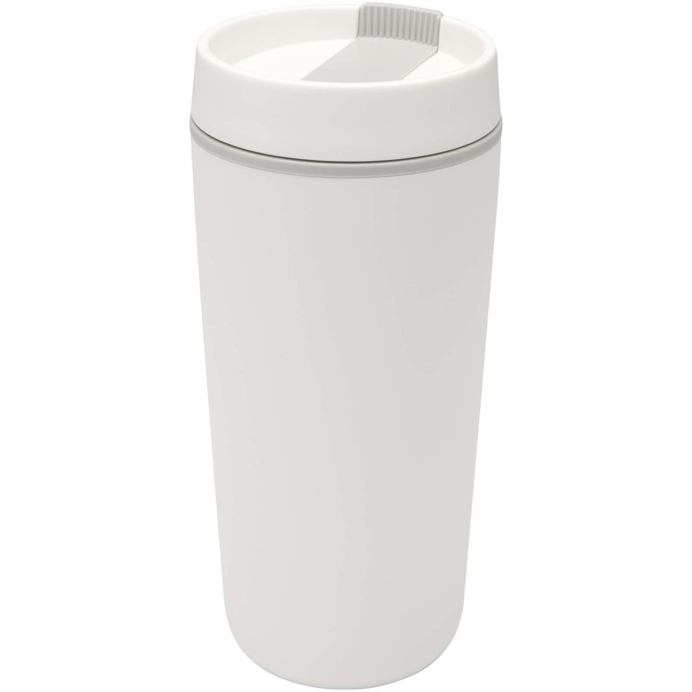 Sedona 480 ml doppelwandiger Becher