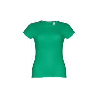 vert