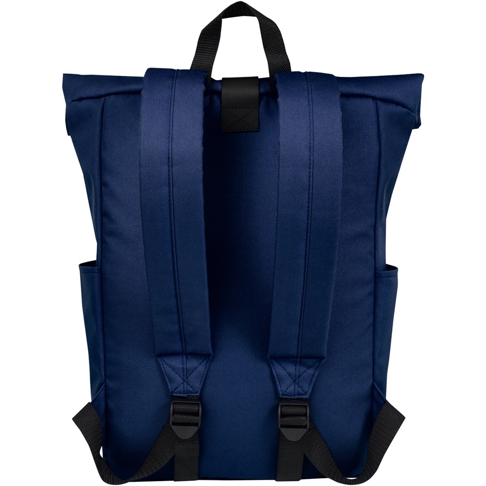Sac à dos Fabius Marine