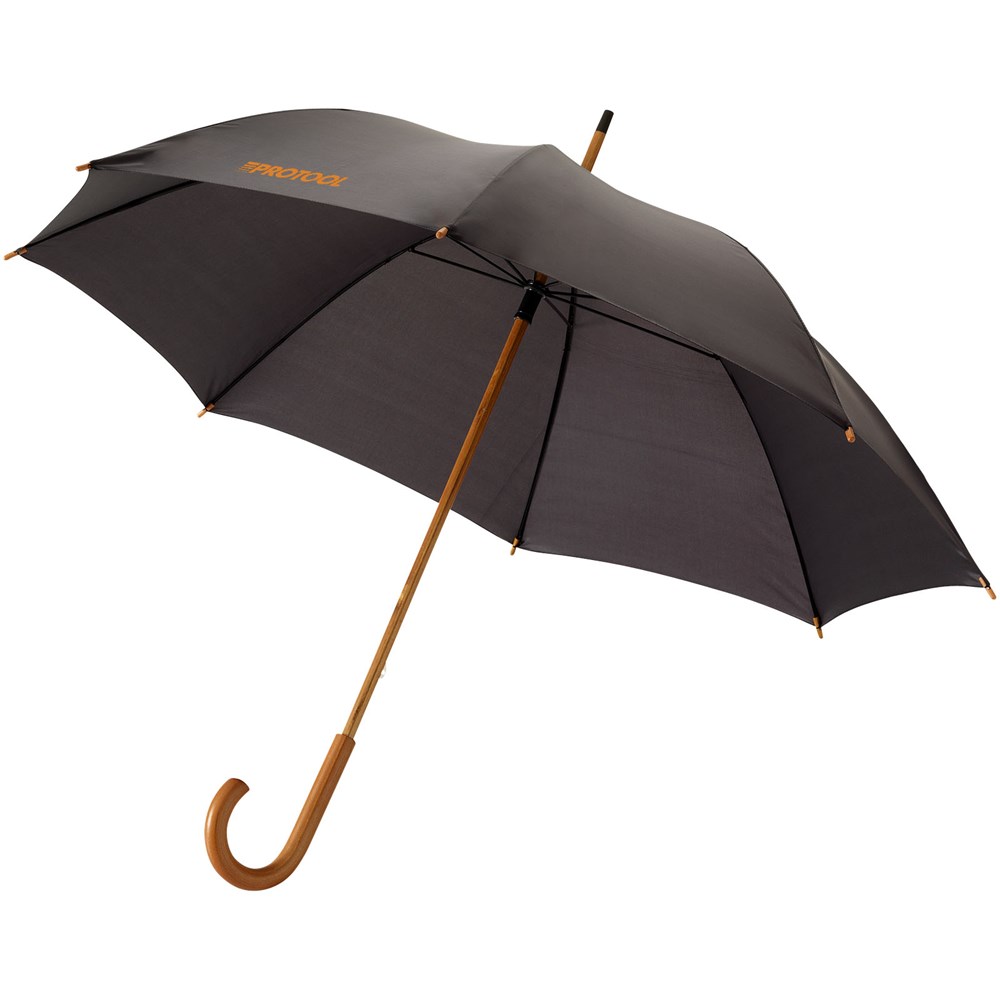 Parapluie 23