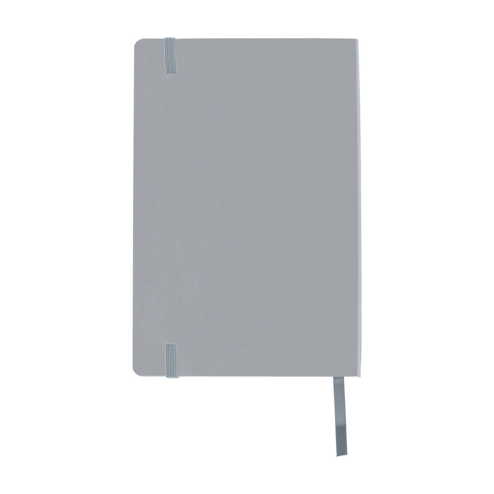 Notizbuch Mireia | A5 | Liniert