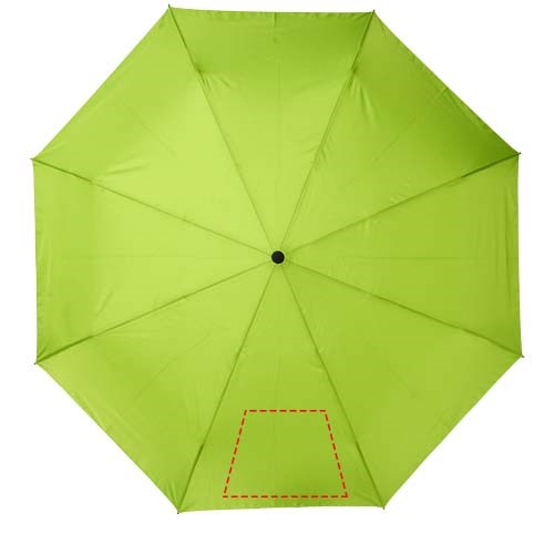 Parapluie 23