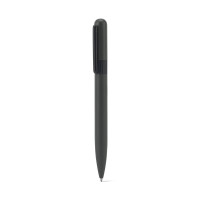 Gun metal