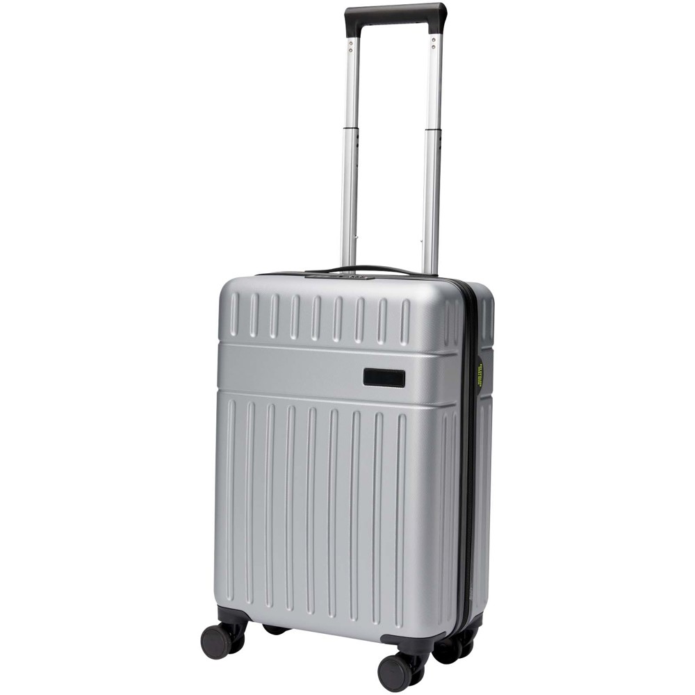 Valise cabine Rover de 20