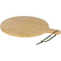 Vert forêt