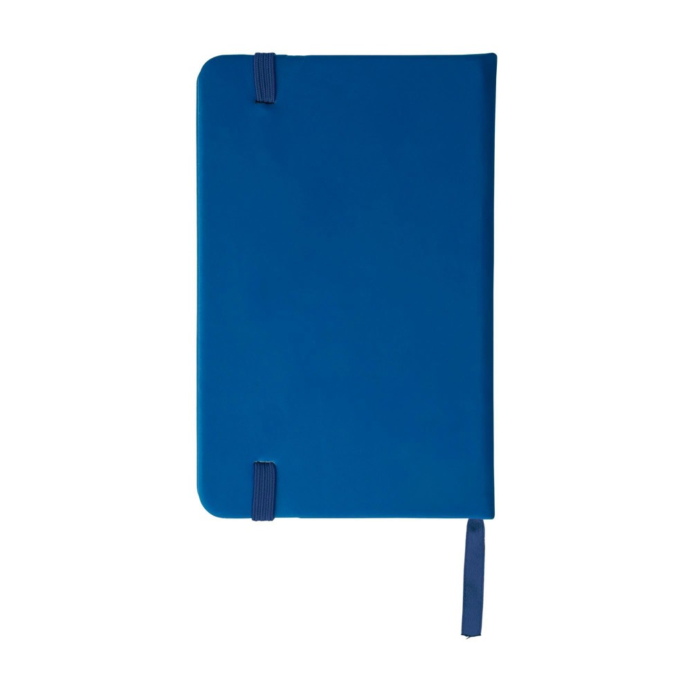 Carnet de notes Dita | A6 | Ligné