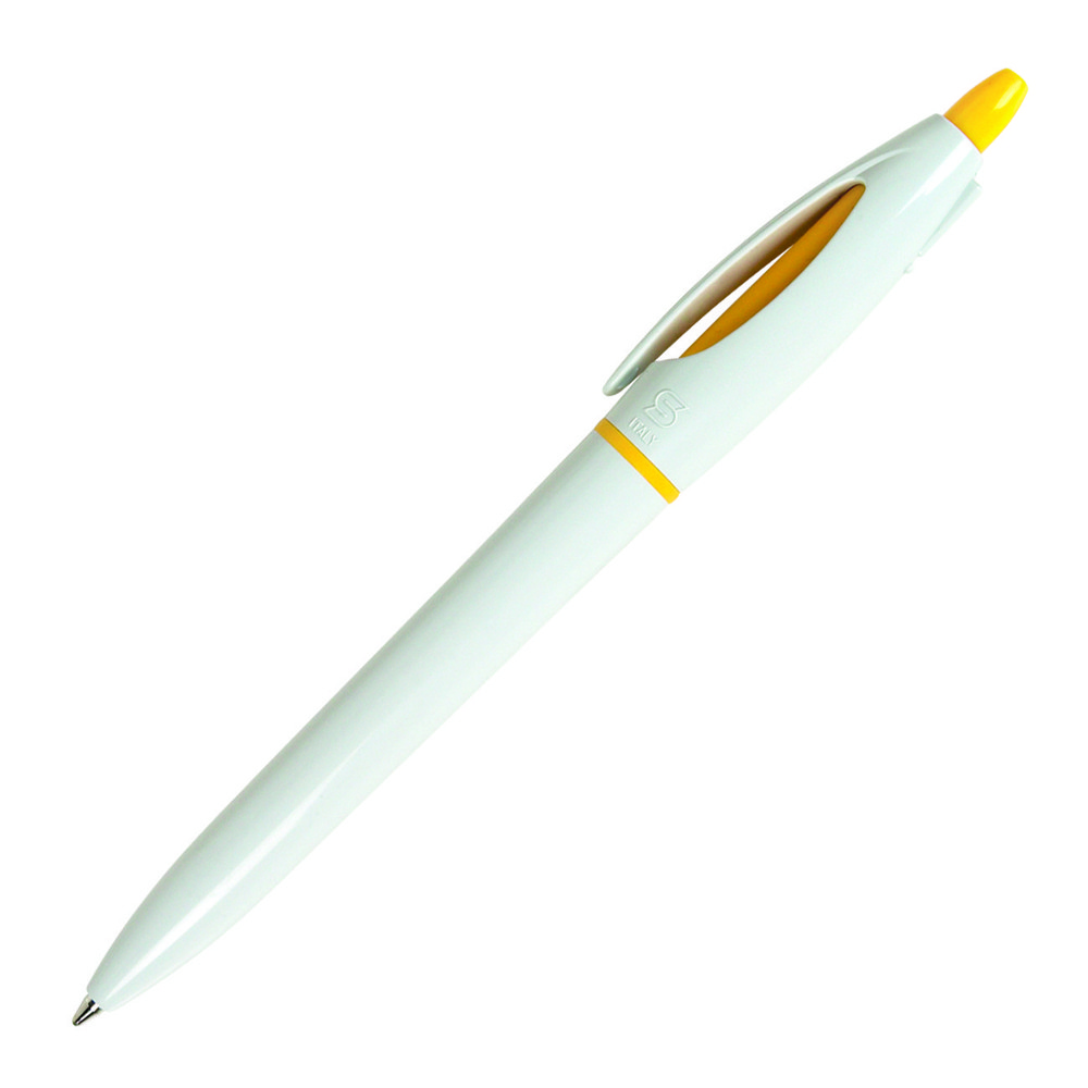 Stilolinea S! stylo bille