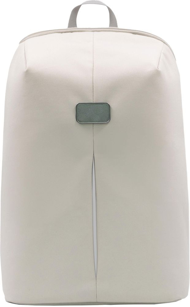 BrandCharger Phantom Mini Rucksack