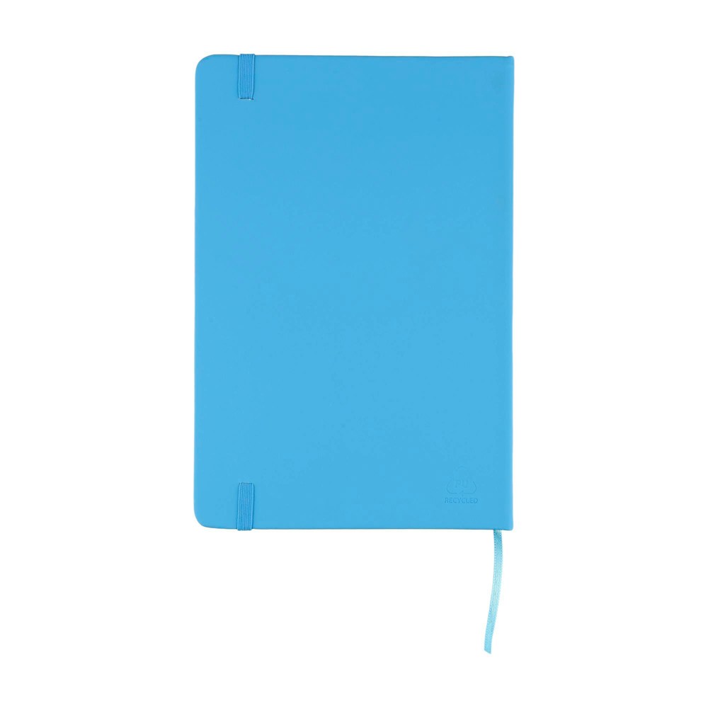 Notizbuch Eva | A5 | Liniert