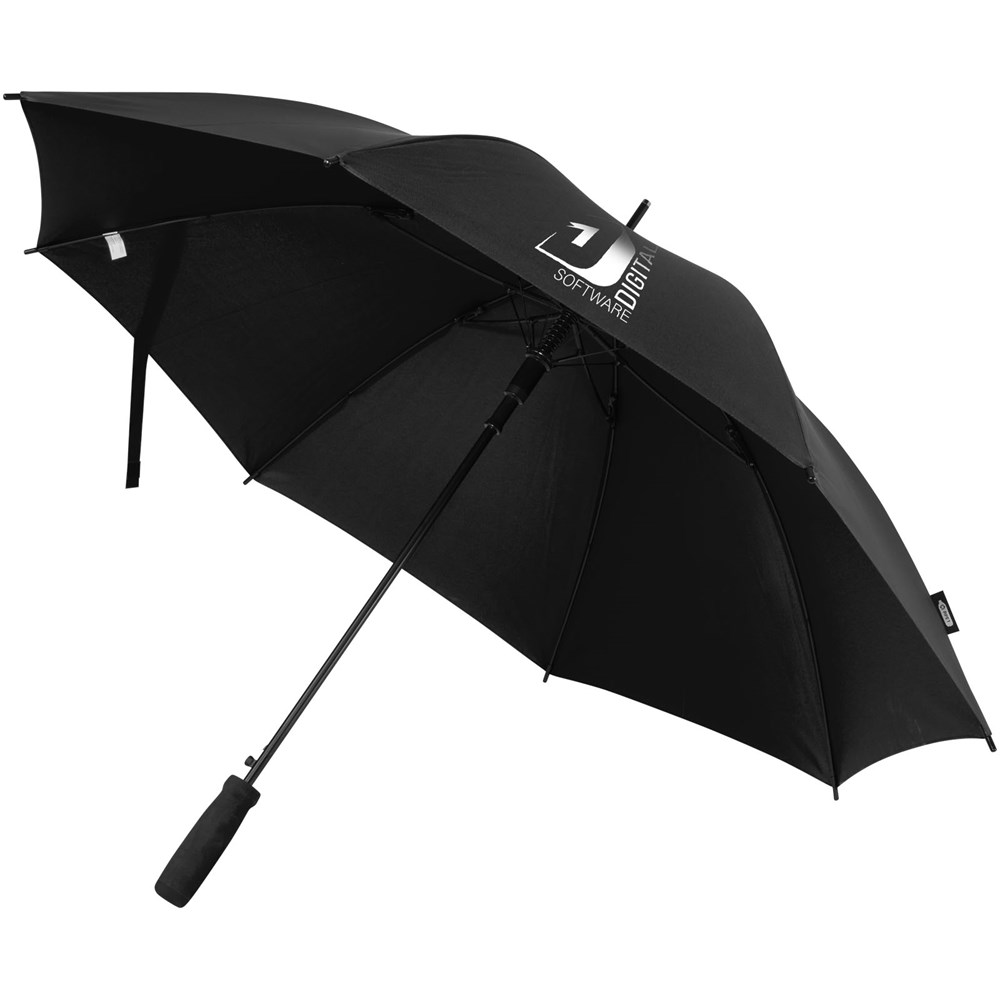Parapluie Niel 23