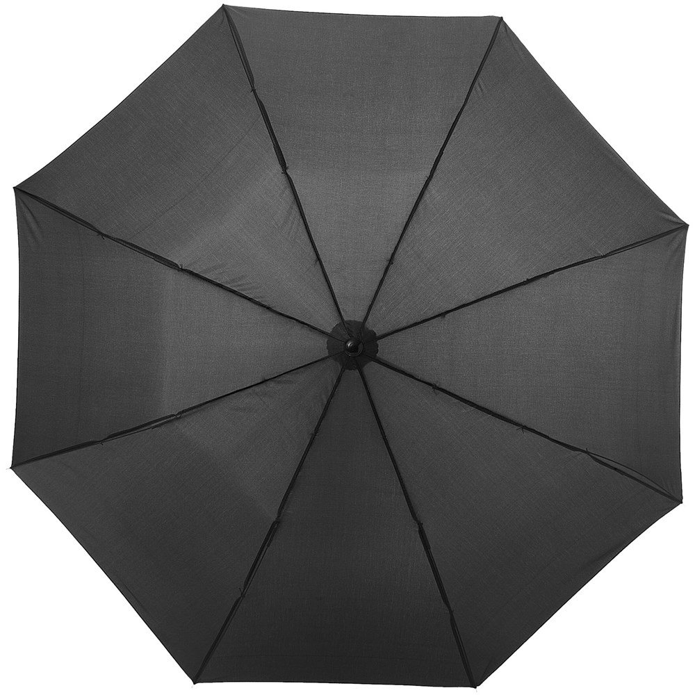 Parapluie pliable 20