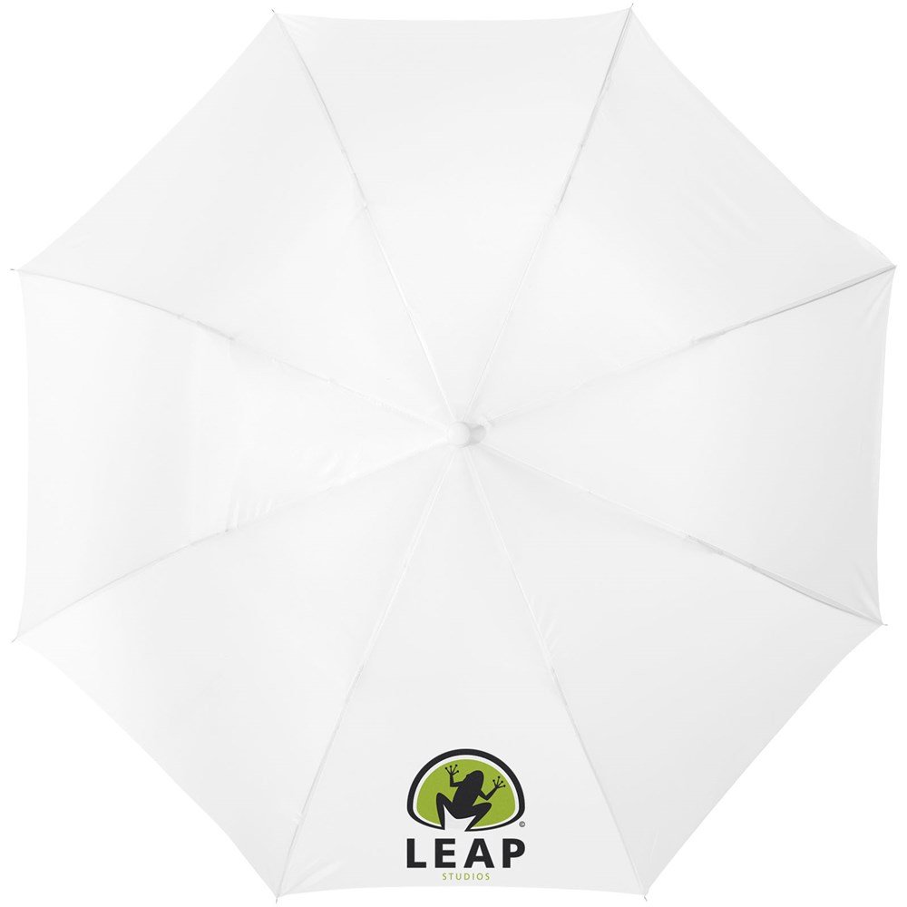 Parapluie pliable 20