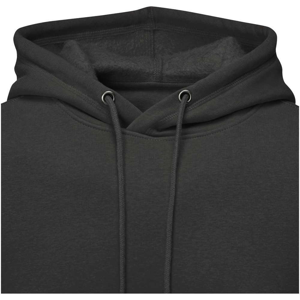 Sweat à capuche Charon pour homme
