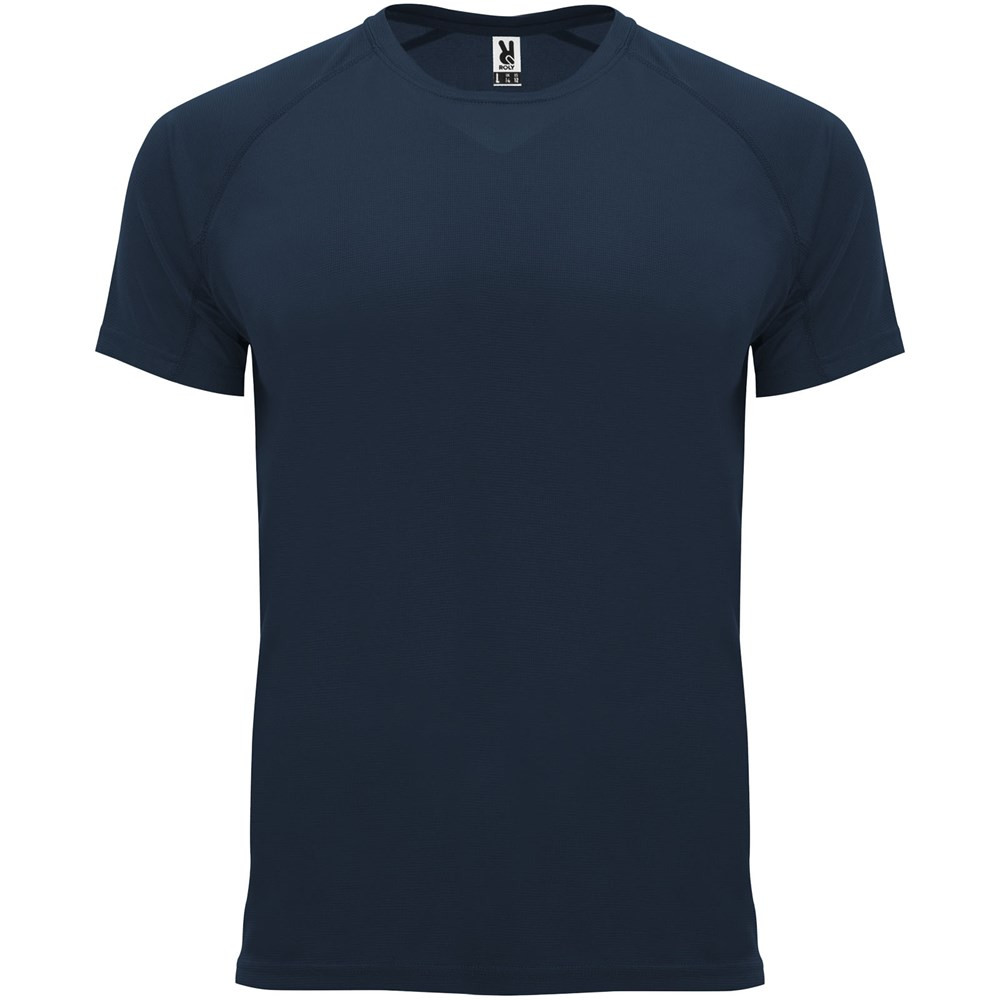 Bahrain Sport T-Shirt für Herren