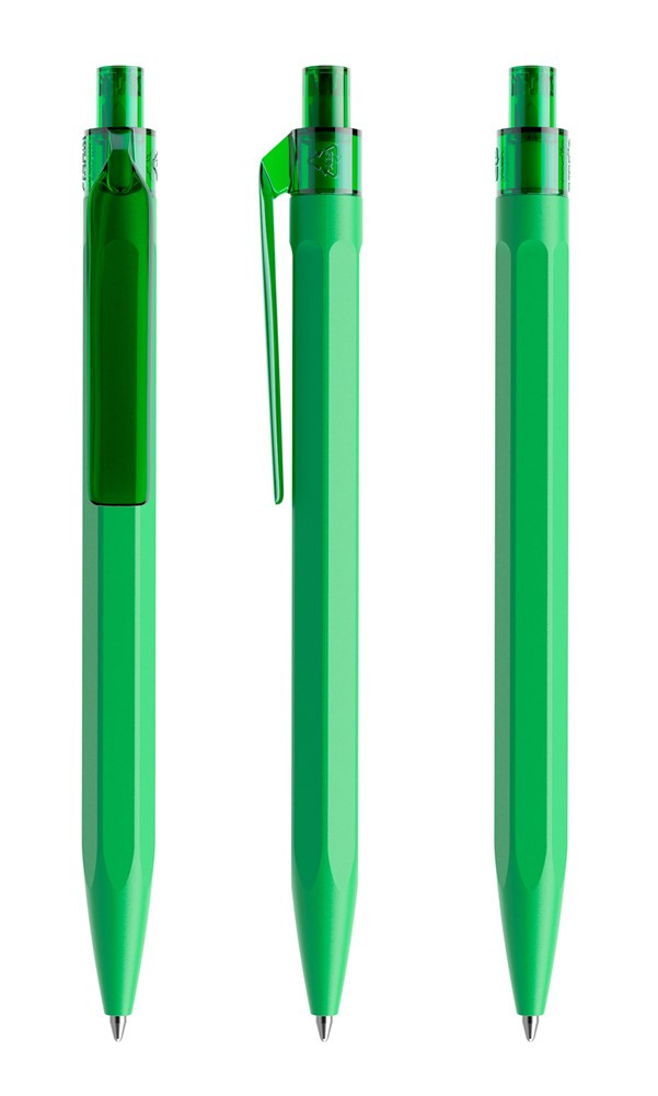 Prodir QS50 PMT Matt