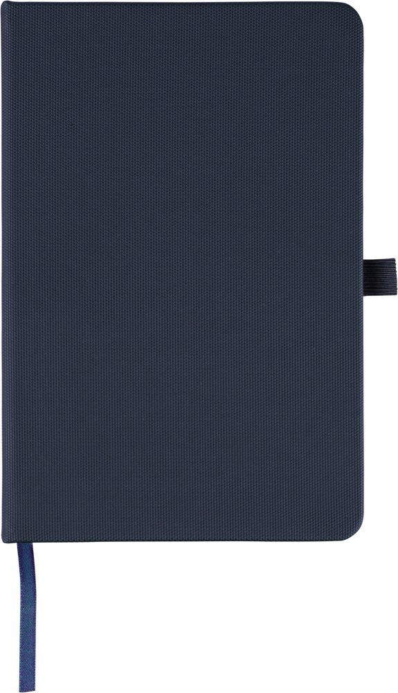 Notizbuch Elena | A5 | Liniert