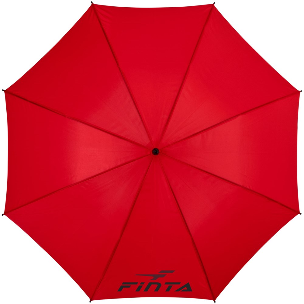 Parapluie à ouverture automatique 23