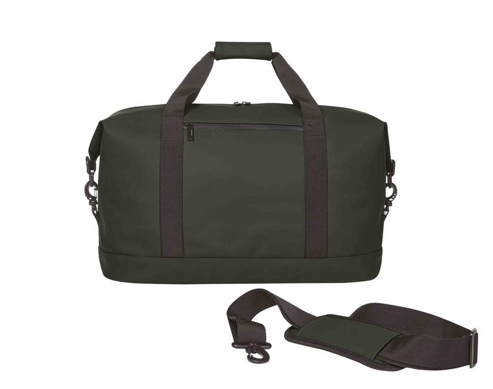 Sport-/Reisetasche PURE vert olive
